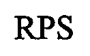 RPS