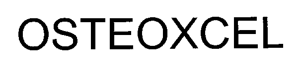 OSTEOXCEL