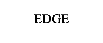 EDGE