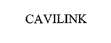 CAVILINK