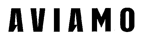 AVIAMO