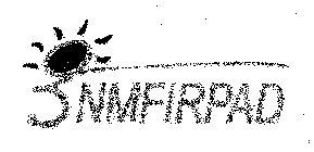 NMFIRPAD