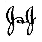 J&J