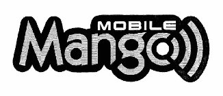 MANGO MOBILE