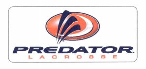 PREDATOR LACROSSE