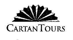 CARTAN TOURS