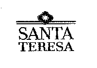 SANTA TERESA