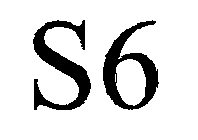 S6