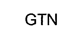 GTN