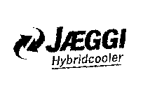 JÆGGI HYBRIDCOOLER