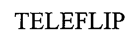 TELEFLIP