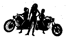 Image Trademark