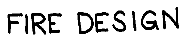 FIRE DESIGN