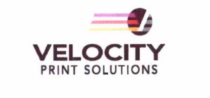VELOCITY PRINT SOLUTIONS