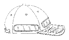 Image Trademark