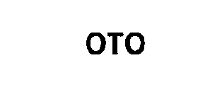 OTO