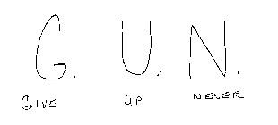 Image Trademark