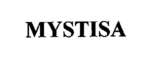 MYSTISA