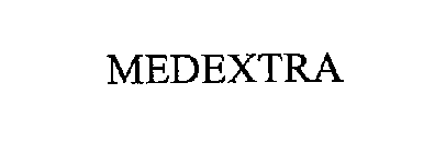 MEDEXTRA