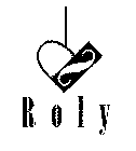 ROLY