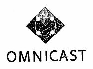 OMNICAST