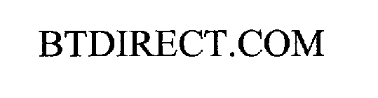 BTDIRECT.COM