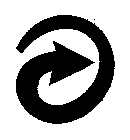 Image for trademark with serial number 76665708