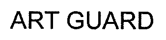 ART GUARD