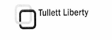 TULLETT LIBERTY