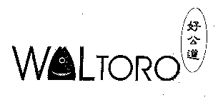 WALTORO