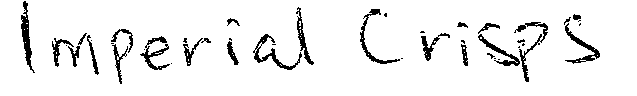 Image Trademark