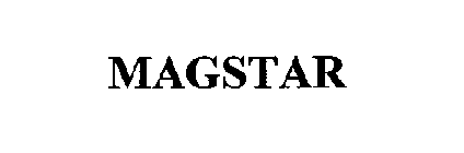 MAGSTAR