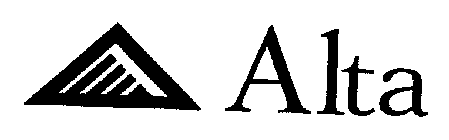 ALTA