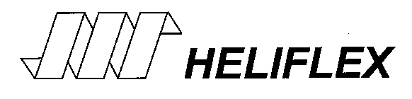 HELIFLEX