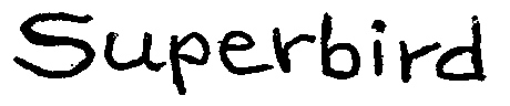 Image Trademark