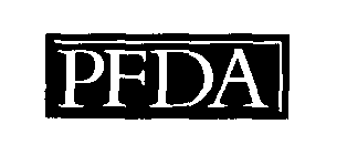 PFDA