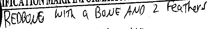 Image Trademark