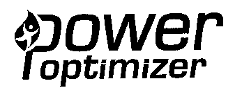 POWER OPTIMIZER