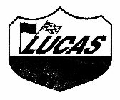 LUCAS