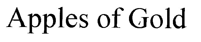Image Trademark