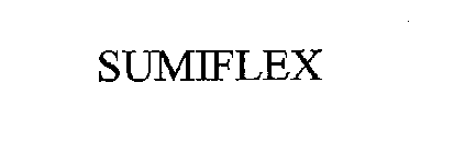 SUMIFLEX