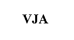 VJA