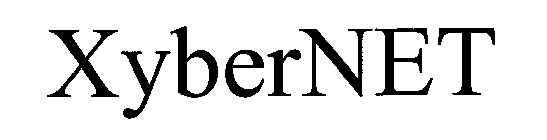 XYBERNET