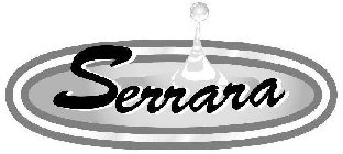 SERRARA