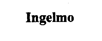 INGELMO