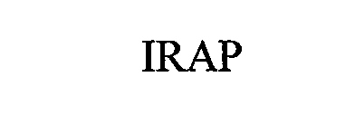 IRAP