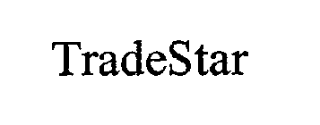 TRADESTAR