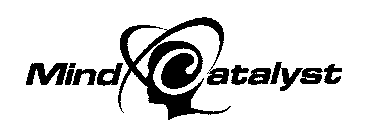 MIND CATALYST