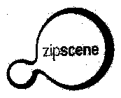 ZIPSCENE