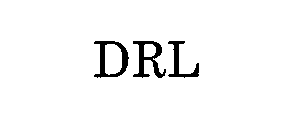 DRL